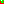 Destellos dst-10055805