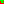 Destellos dst-10055806