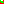 Destellos dst-10055807
