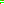 Destellos dst-1005581