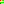 Destellos dst-1005582
