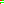 Destellos dst-1005584