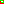 Destellos dst-10055841