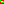 Destellos dst-10055861
