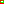 Destellos dst-10055862