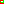 Destellos dst-10055871