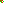Destellos dst-100559