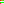 Destellos dst-1005590