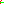 Destellos dst-1005592