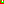 Destellos dst-10055926