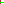 Destellos dst-1005593