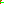 Destellos dst-1005594