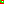 Destellos dst-10055947