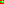 Destellos dst-10055951
