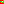 Destellos dst-10055962