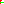 Destellos dst-1005597
