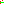 Destellos dst-1005599