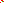 Destellos dst-10056