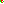 Destellos dst-100560