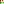 Destellos dst-1005600