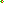 Destellos dst-100561