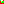 Destellos dst-10056105