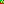 Destellos dst-10056106