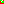 Destellos dst-10056107