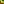 Destellos dst-10056108