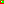 Destellos dst-10056109