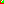 Destellos dst-10056114