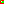 Destellos dst-10056115