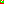 Destellos dst-10056123