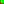 Destellos dst-10056124