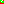 Destellos dst-10056125