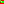 Destellos dst-10056126