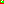 Destellos dst-10056127