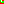 Destellos dst-10056128