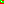 Destellos dst-10056129