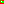 Destellos dst-10056130