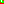 Destellos dst-10056131