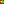 Destellos dst-10056132