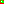 Destellos dst-10056133