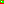 Destellos dst-10056134
