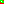 Destellos dst-10056135