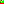 Destellos dst-10056137