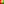Destellos dst-10056138