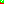 Destellos dst-10056139