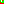 Destellos dst-10056140