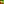 Destellos dst-10056141